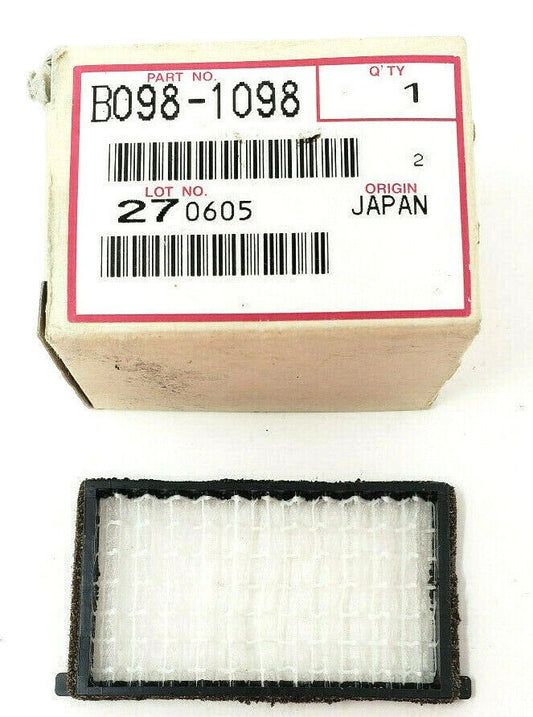 46760710
