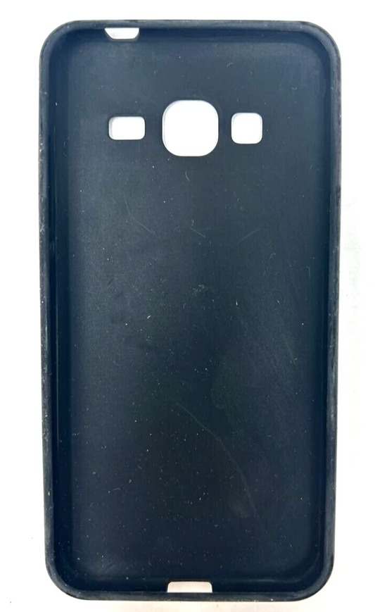 44993557