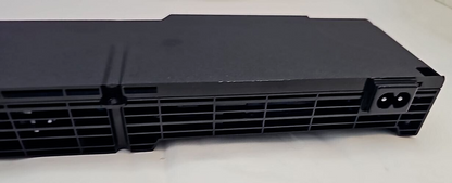 PSU Power Supply Unit ADP-240AR for Sony PlayStation 4 PS4 CUH-1001A 5 Pines