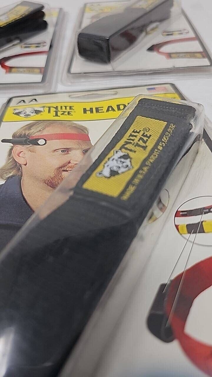 47463921