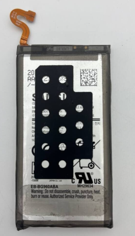 47460559