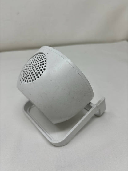 44993012
