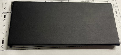 SoundCore Frame Foldable Pouch Case Black for Audio Glasses Genuine