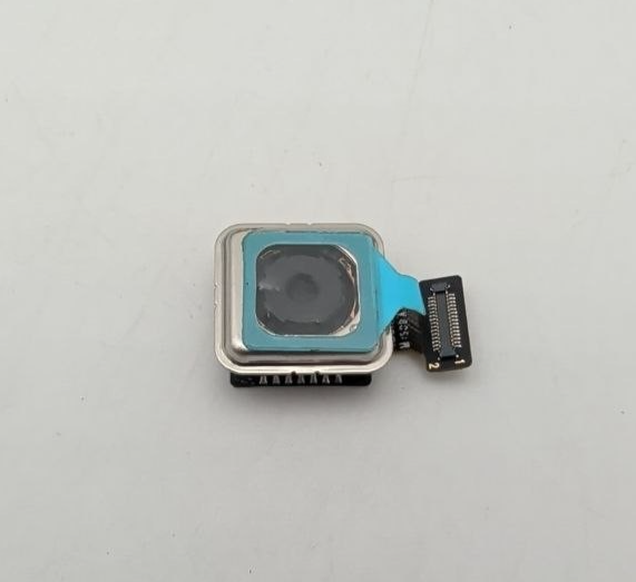 47767046