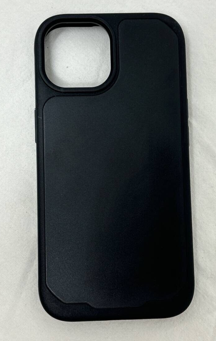 44993426