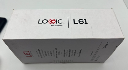 47465028