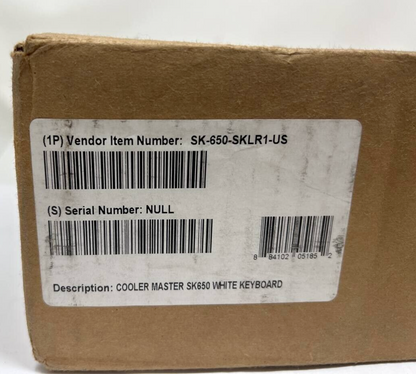 47461324