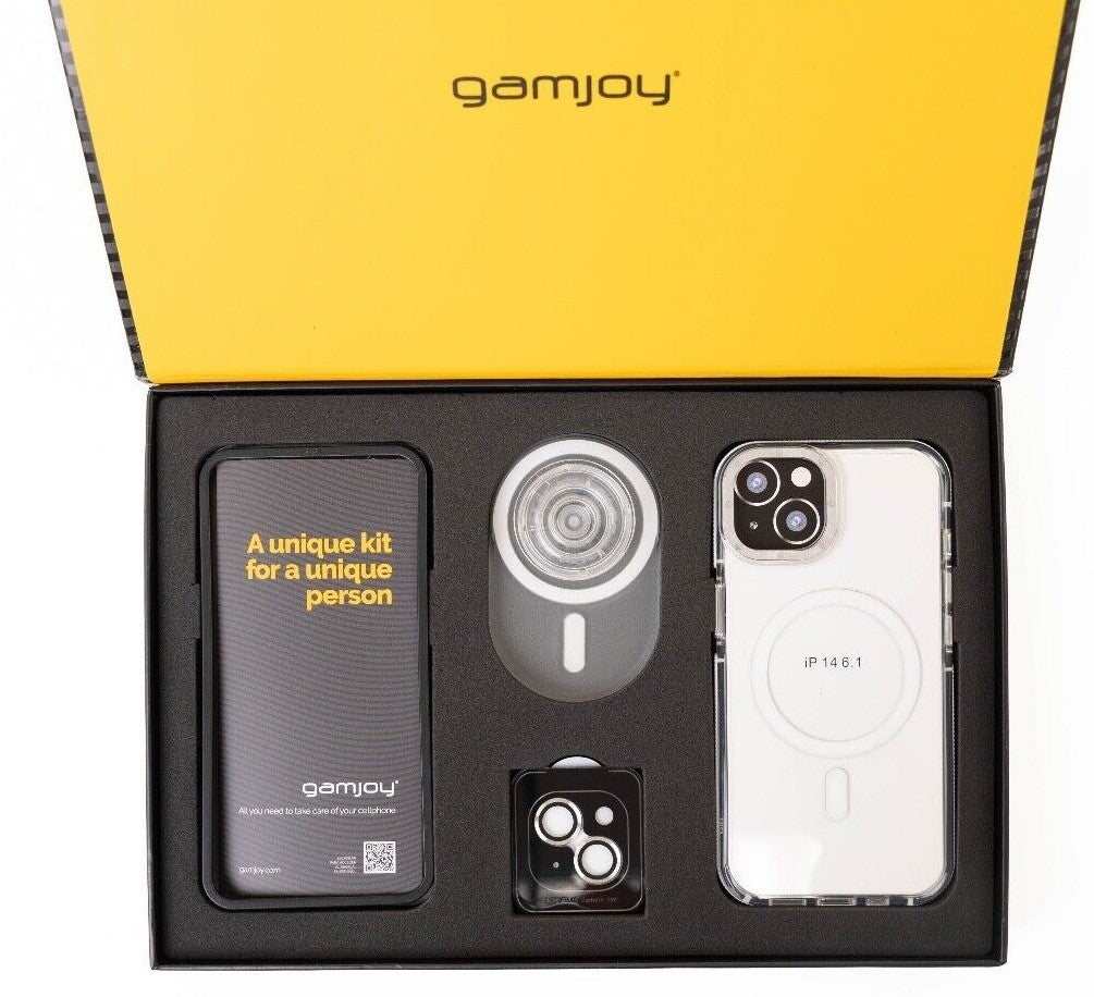 https://i.ebayimg.com/00/s/OTE2WDEwMDU=/z/VXcAAOSwl9pnBWbj/$_57.JPG?set_id=8800005007