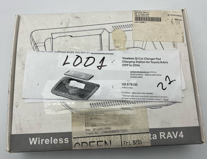 44991209