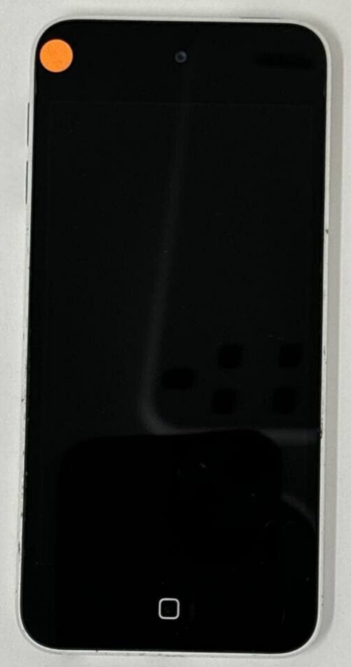 47463918