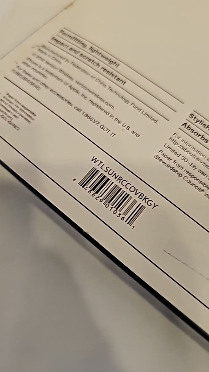 47463019