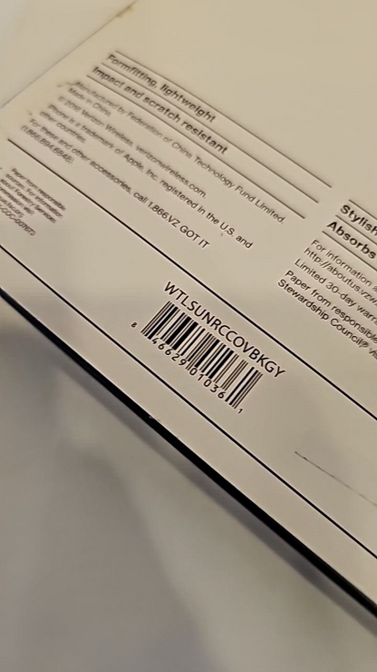 47463019