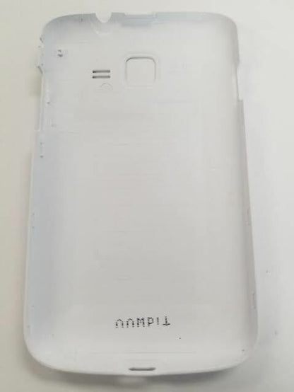 47738004