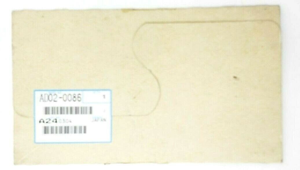 44995607