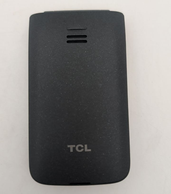47766892