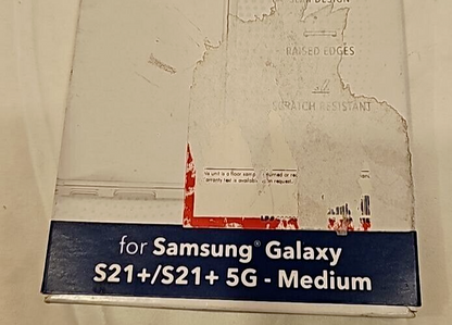 47464715