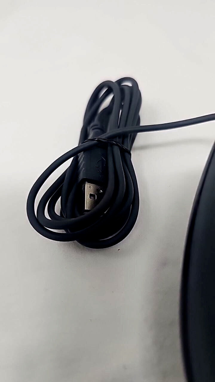 47461286