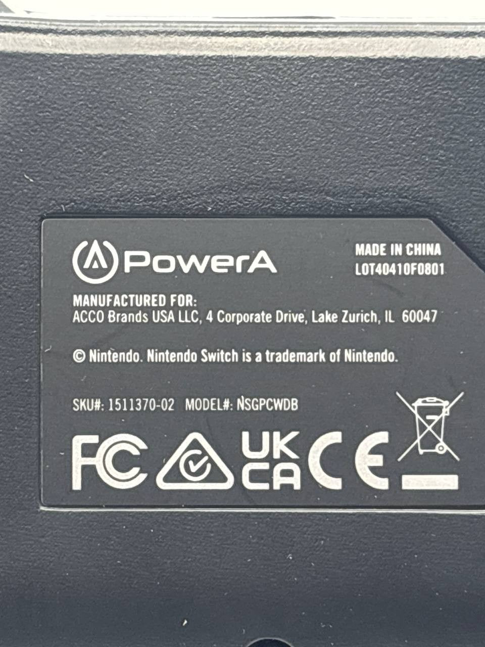 47462626