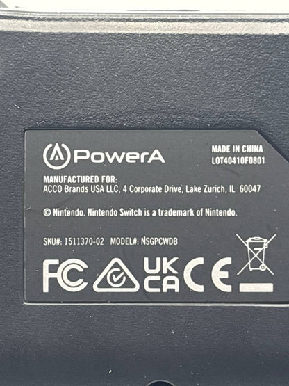 47462626