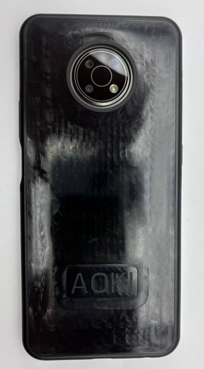 44995066