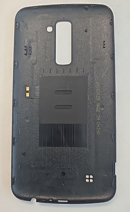 47747116