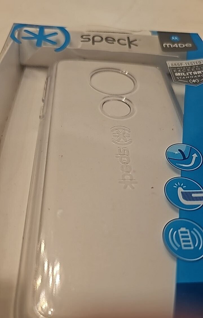 44994019