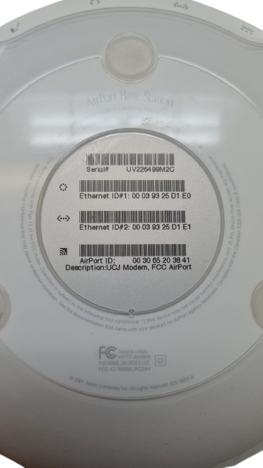 47461703
