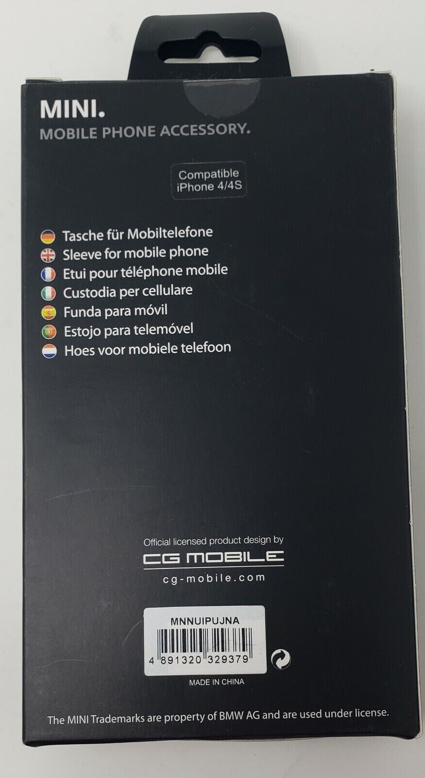 47464734