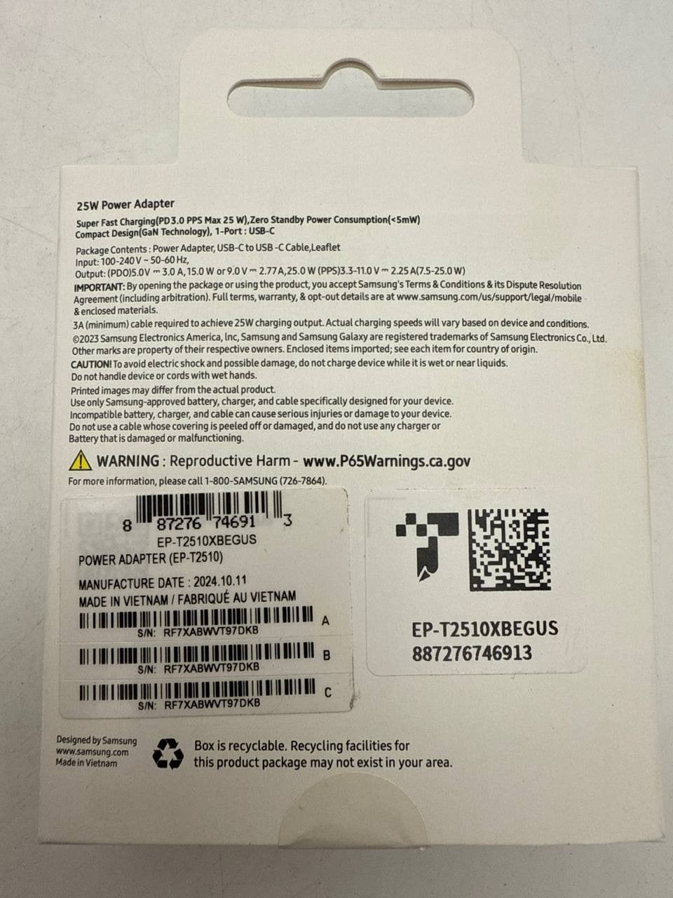 47464018