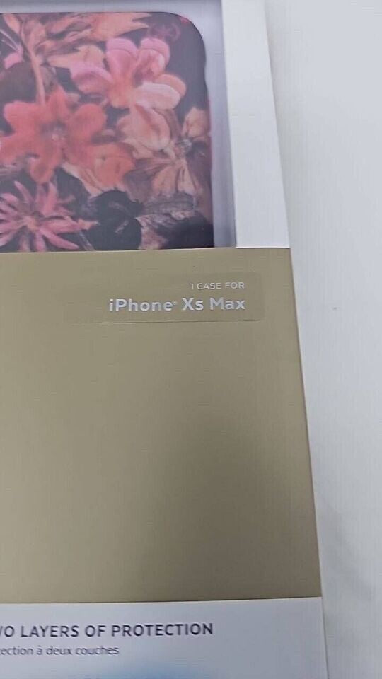 44994029