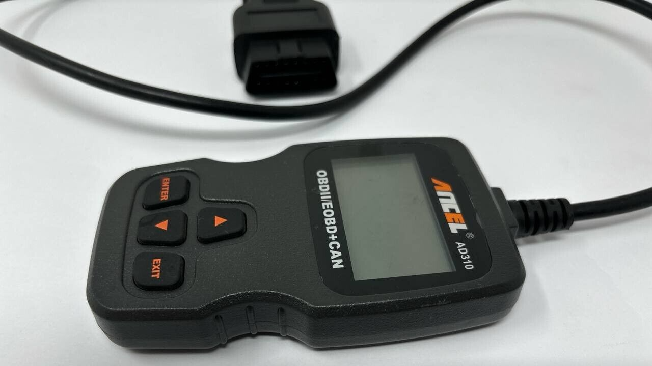 44990764