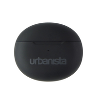 Charging Case Genuine Replacement For Urbanista Austin True Wireless Earbuds
