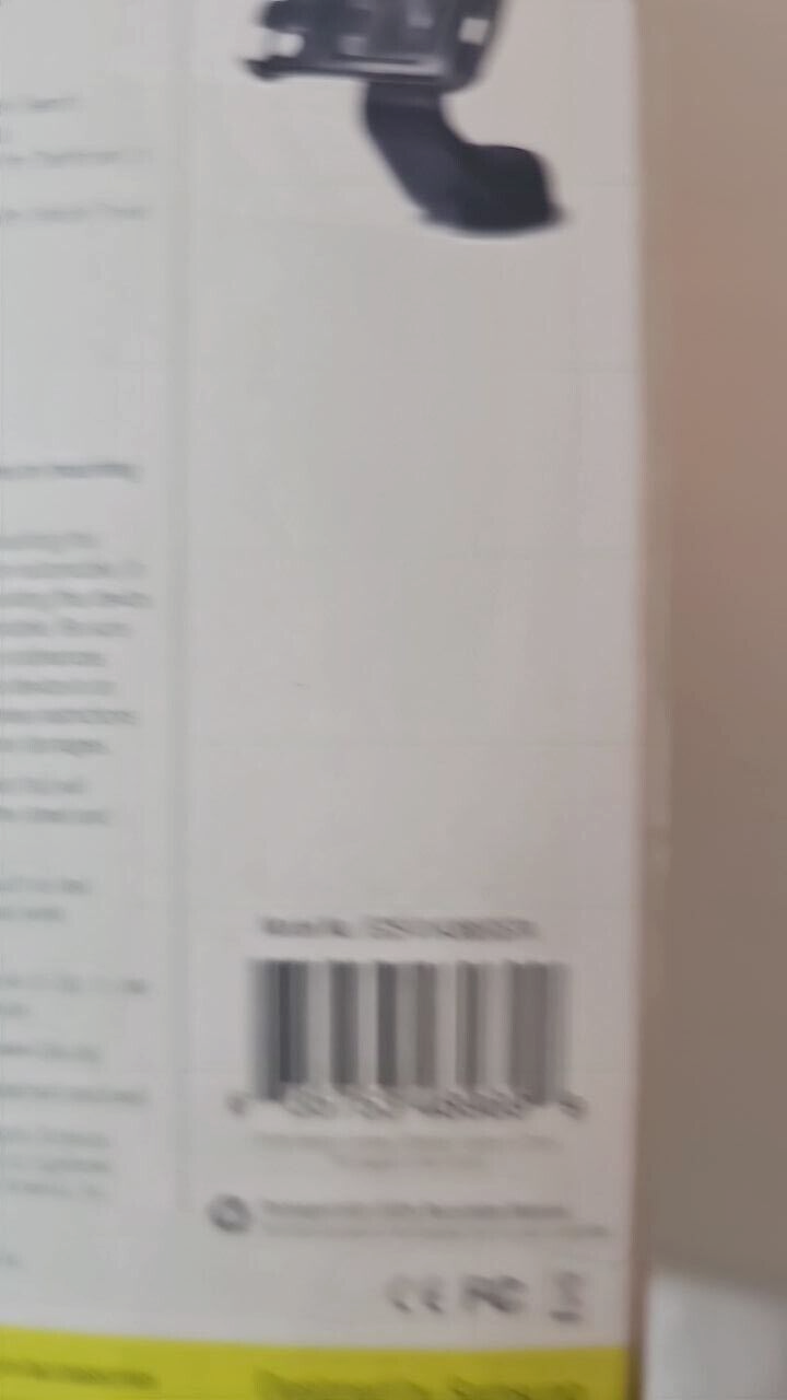 47461970