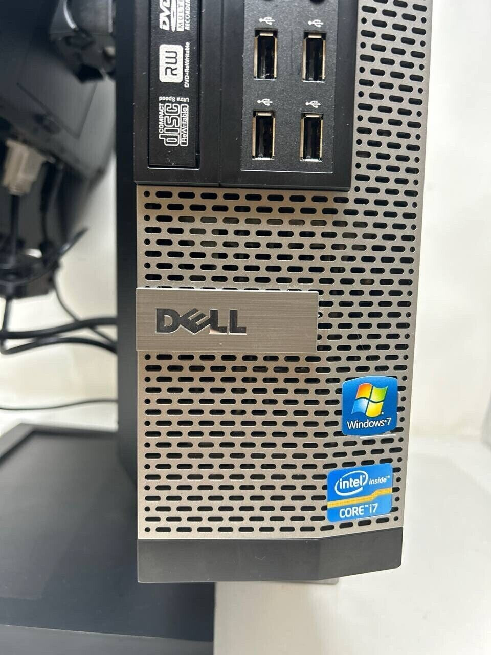 47465144