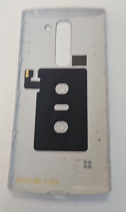 47463370