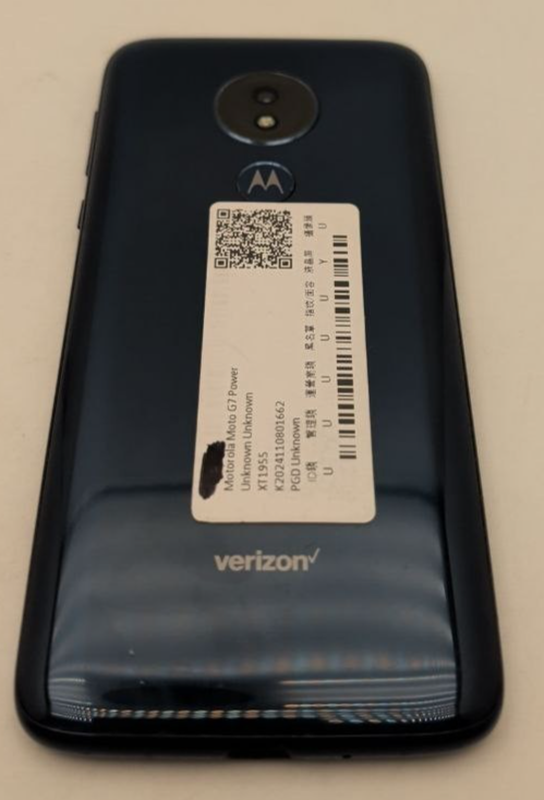 47460755