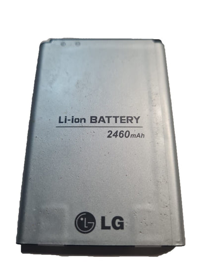 Battery BL-59JH For Enact VS890 Lucid 2 VS870 Optimus F3 VM720 MS659 P715 F3 OEM