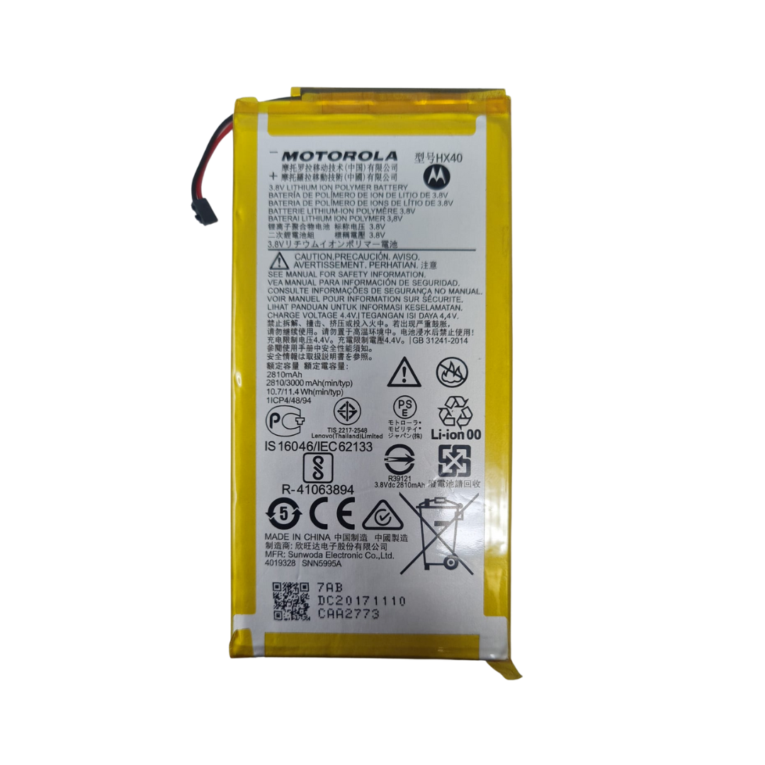 47740468