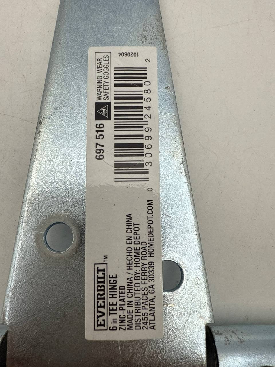 47460598