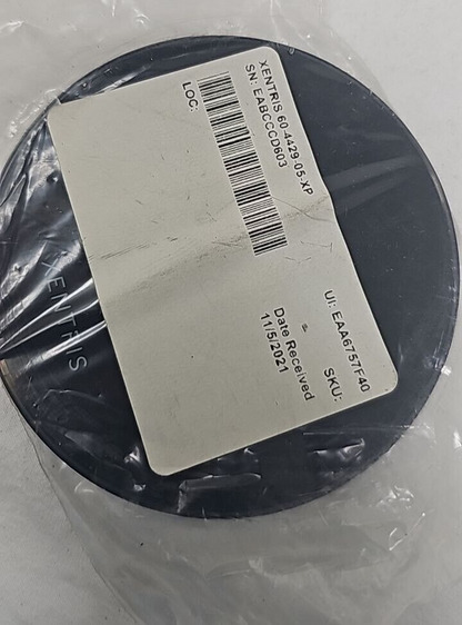 47461378