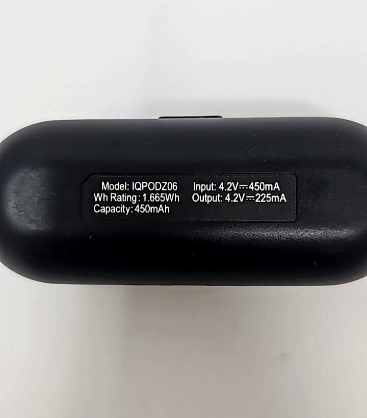 47465091
