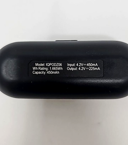 47465091