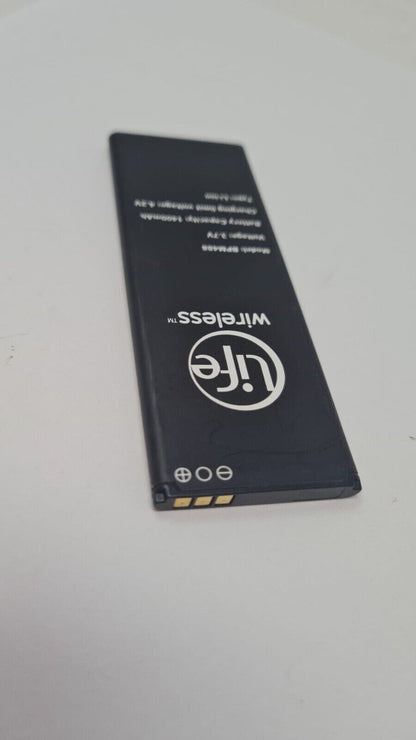 47461280