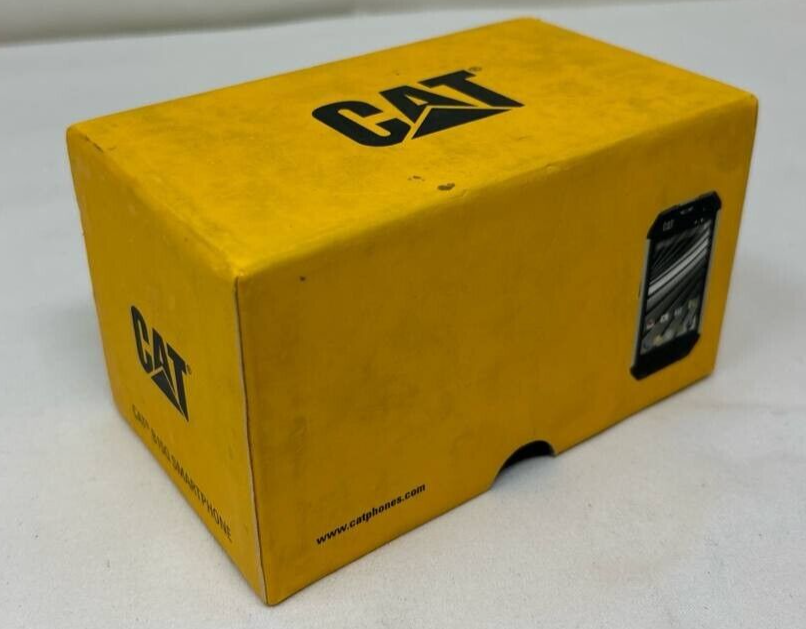 47465075