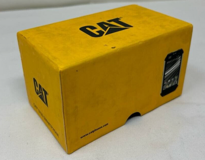 47465075
