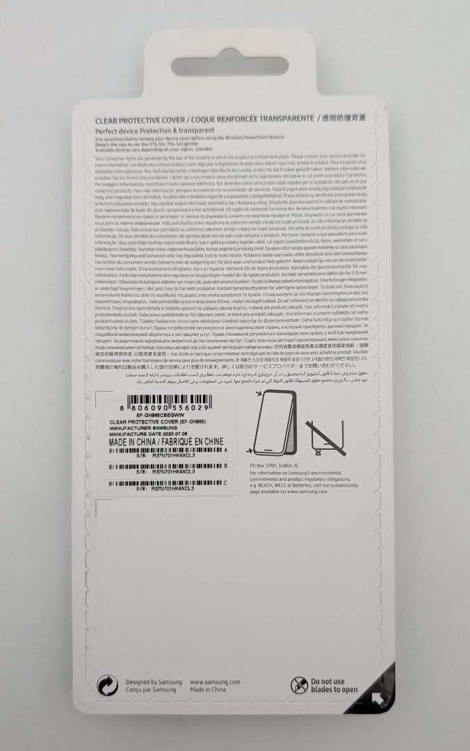 47460937