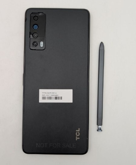47561560