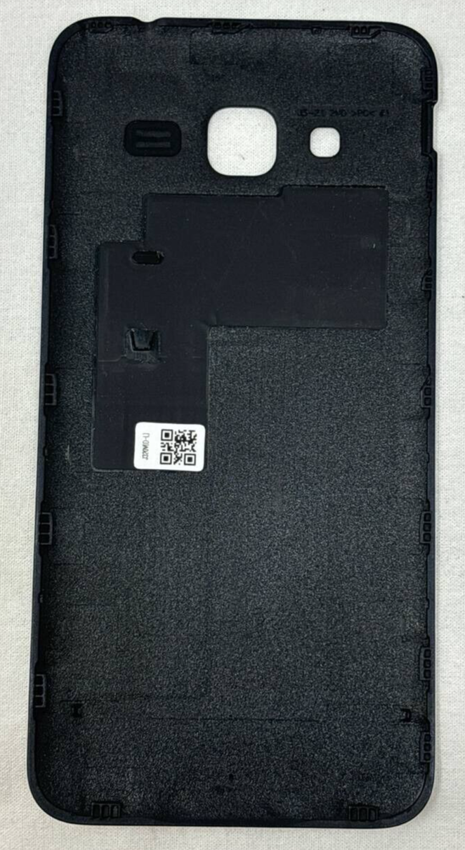 47464147