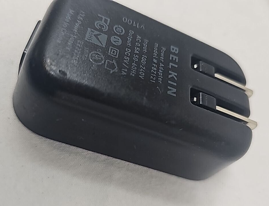 47461258