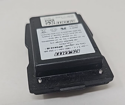 47463930
